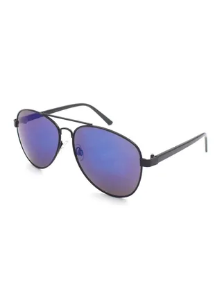 Fashion Sunglasses EE21X019-1 