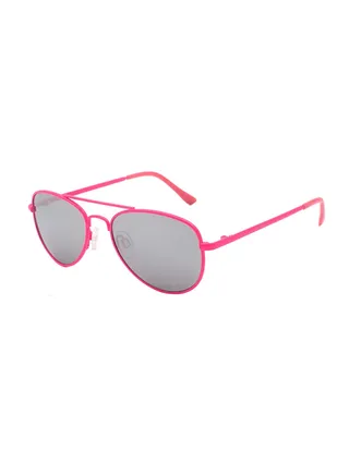 Aviator Sunglasses EE20X083 