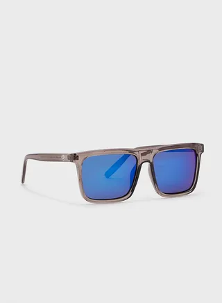 Bruce Sunglasses 