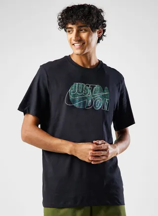 Dri-Fit Humor 1 T-Shirt