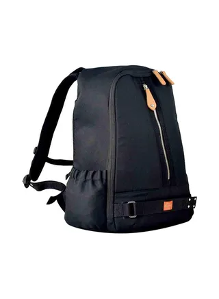 Picos Pack Changing Bag 