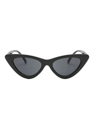 Women's Sunglasses UV Protected Cat-Eye 
