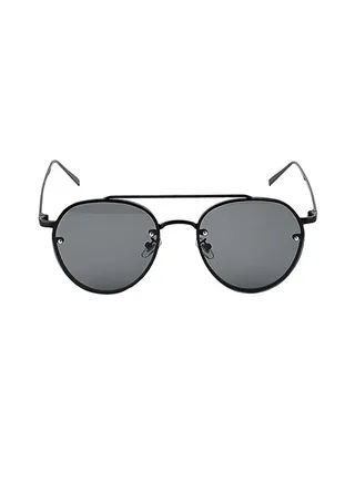 UV Protection Aviator Sunglasses 