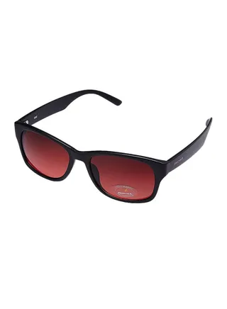 Men's UV Protected Sunglasses PC001RD17 