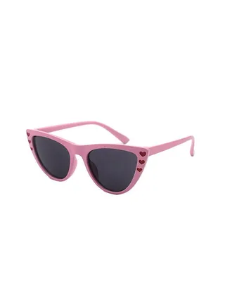 Girls' Kid's Sunglasses 