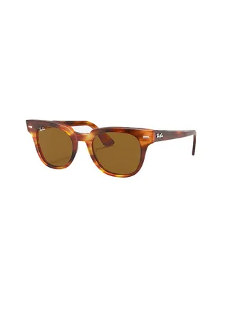 Unisex Square Sunglasses 0RB2168954/3350 Lens Size 50 mm 