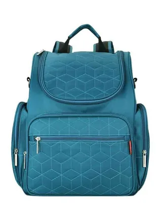 New Style Multipurpose Diaper Bag 