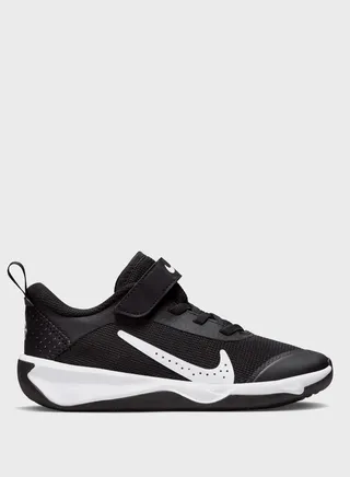 Kids Omni Multi-Court 