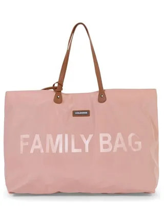 Baby Diaper Bag 