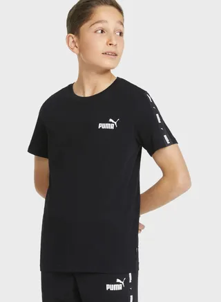 Ess Tape Kids T-Shirt 