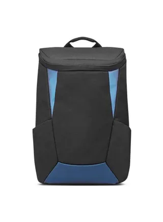 IdeaPad Gaming 15.6 Inch Backpack Black 