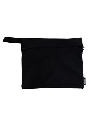 Wet Bag Sahara Black 