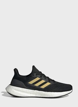 Pureboost Shoes