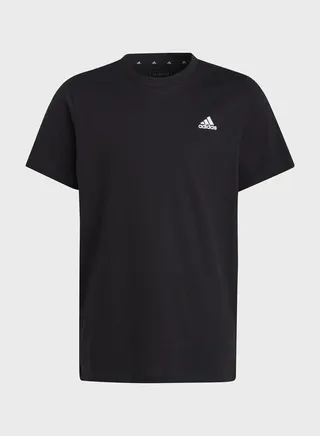 Small Logo T-shirt 