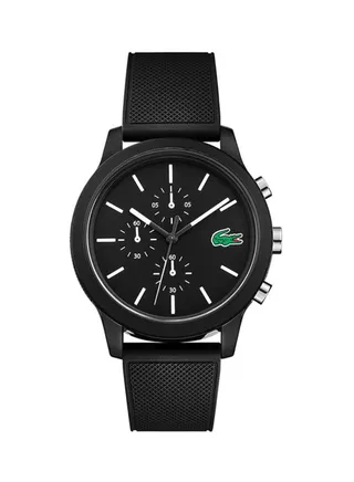 Men's Water Resistant Chronograph Watch 2010972 