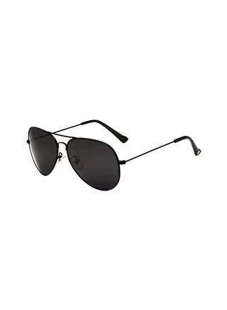 Aviator Sunglasses 