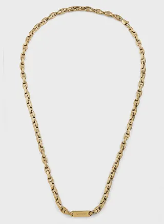 35000410 Necklaces