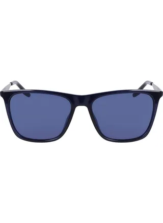 Men Square Sunglasses CV800S-411-5617 Lens Size :  56 mm 