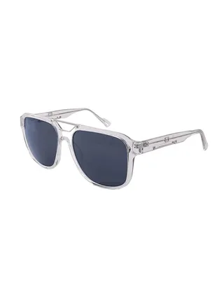 Men's Square Sunglasses - GF5078 26X - Lens Size: 59 mm 