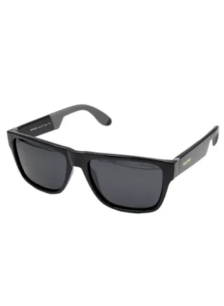 MATRIX High Quality Fashionable Polarized Sunglasses UV Protection for Men & Women - MT8361 