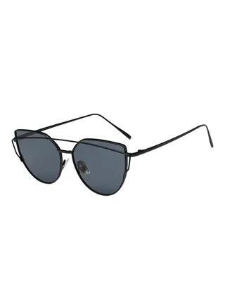 Aviator Sunglasses 