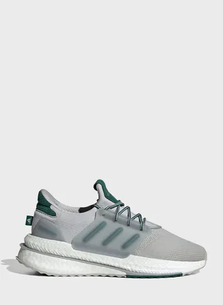 X_Plr Boost Shoes