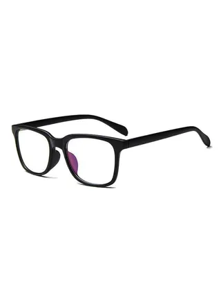 Anti-Radiation Reading Glasses 