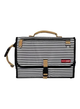 Portable Diaper Changing Mat 