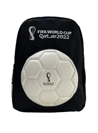 3D Sports Bag 