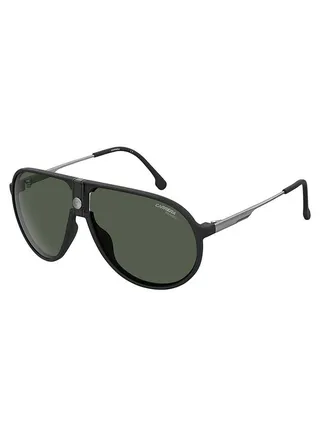 Aviator Frame Sunglasses 