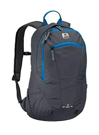 Flux Camping Bag 22Liters 