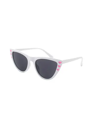 Girls' Kid's Sunglasses 