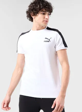 T7 Iconic T-Shirt
