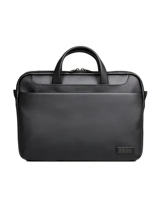 Zurich  Toploading Black 