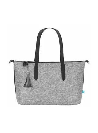 Changing Bag Le Champ Elysees Smokey 