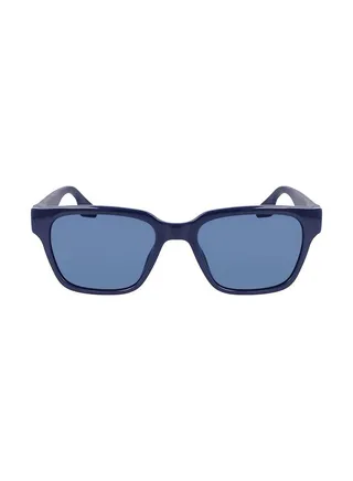 Men Square Sunglasses CV536S-001-5418 Lens Size :  54 mm 