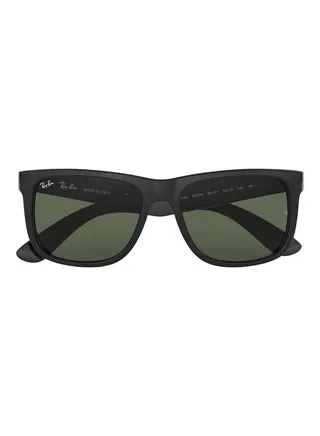 UV Protected  Justin Classic Sunglasses 