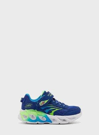 Kids Thermo-Flash 2.0 