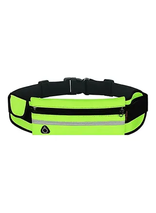 Sports Running Waist Bag 