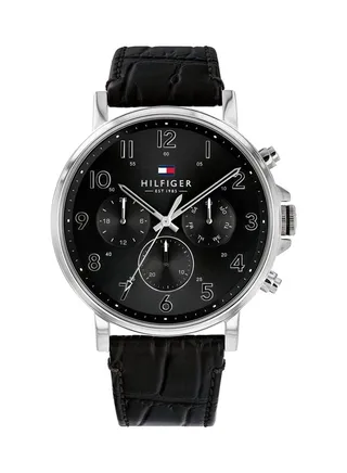Men's Daniel Chronograph Watch 1710381 