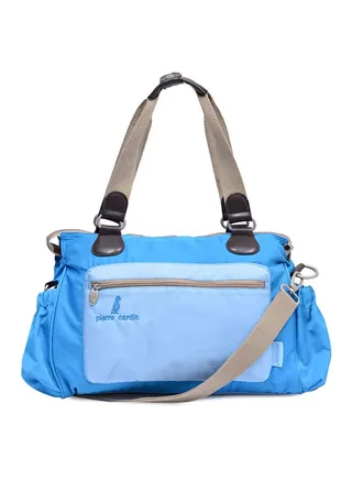 Baby Diaper Bag 