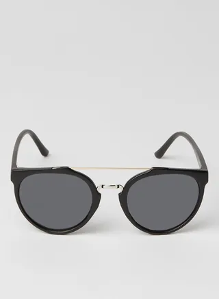 Copenhagen Sunglasses 