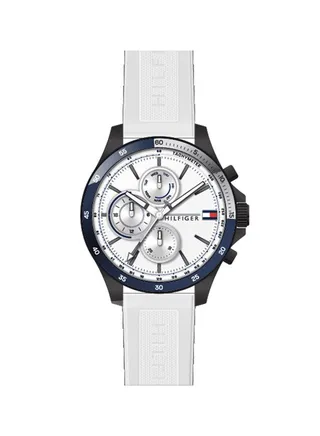 Men's Water Resistant Analog Watch 1791723 