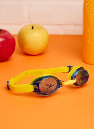 Kids Jet Goggles 