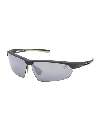 Navigator Sunglasses TB926420D72 