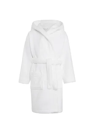 Kids Baby Bath Robe S/M/L/XL/XXL 