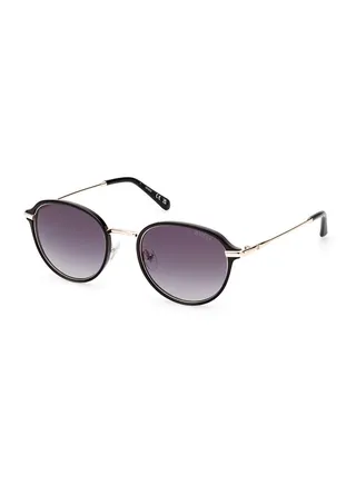 Sunglasses For Men GU0006801B53 