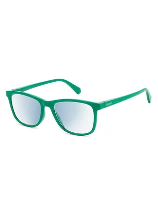 Men's Reading Glasses - Lens Size: 52 Mm 