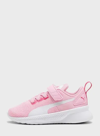 Infant Flyer Runner V 