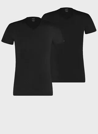 2 Pack T-Shirt